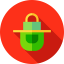Apron icon 64x64