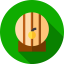Beer icon 64x64