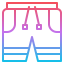Pants icon 64x64