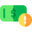 Money icon 64x64
