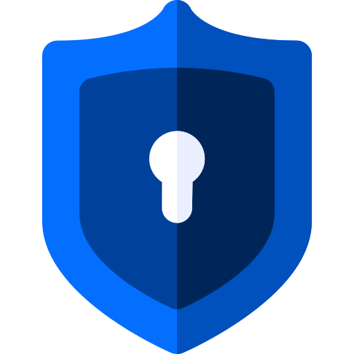 Shield icon