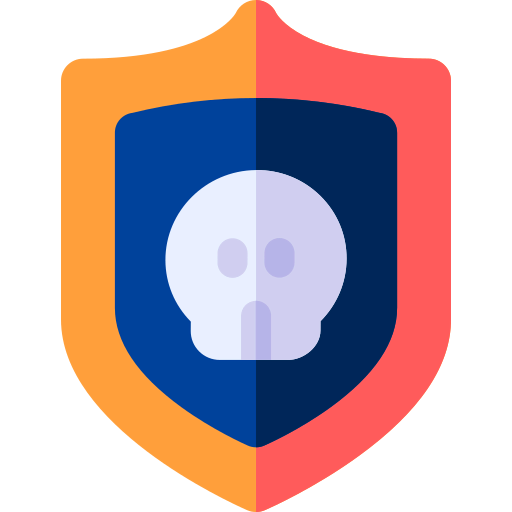 Phishing icon