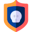 Phishing icon 64x64