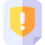 File icon 64x64