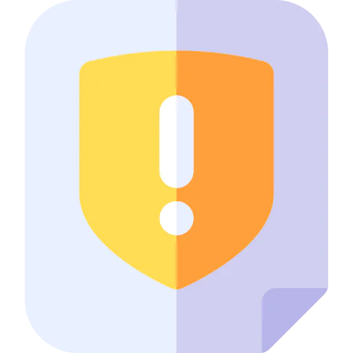 File icon