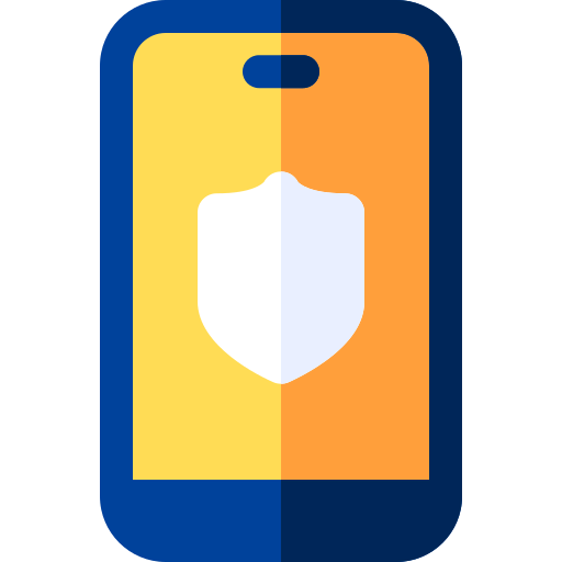 Shield Ikona