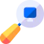 Research icon 64x64