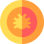 Coin icon 64x64