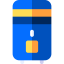Baggage icon 64x64