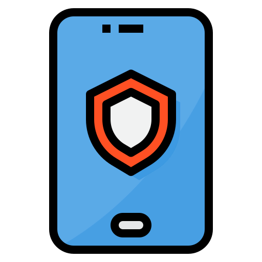Shield icon