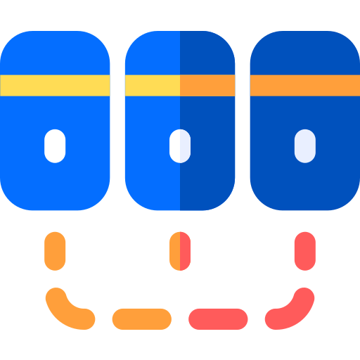 Network icon