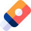 Usb icon 64x64