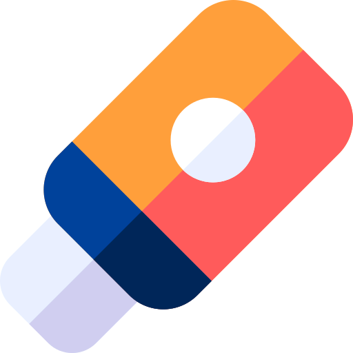 Usb icon