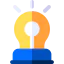 Siren icon 64x64