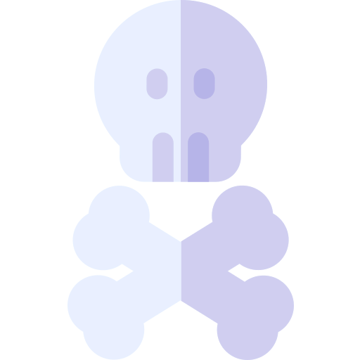 Bones icon