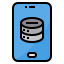 Storage icon 64x64