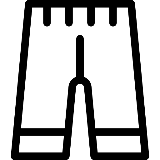 Pants icon