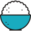 Rice icon 64x64