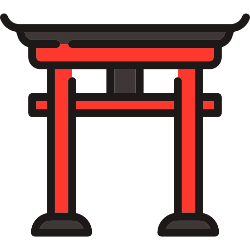 Torii icon