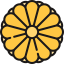 Kamon 图标 64x64