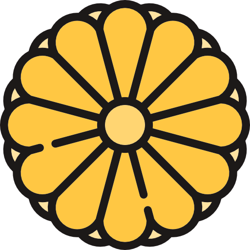 Kamon icon