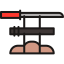 Katana icon 64x64