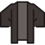 Haori icon 64x64