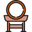 Taiko icon 64x64