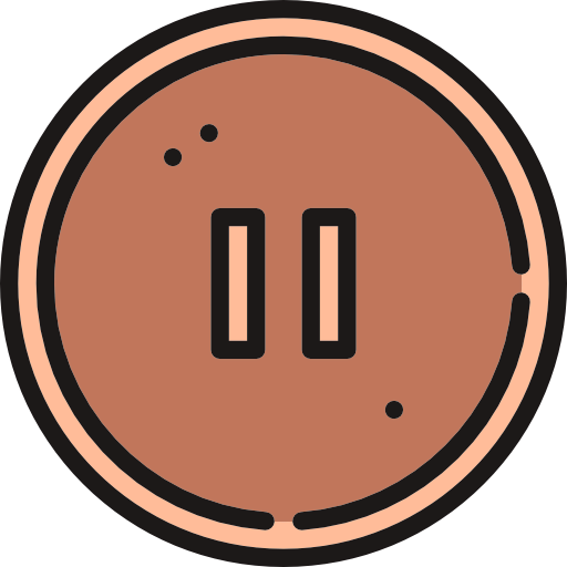 Dohyo icon