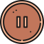 Dohyo icon 64x64