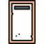 Washi icon 64x64