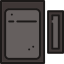 Suzuri icon 64x64