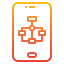 Algorithm icon 64x64