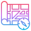 Direction icon 64x64