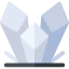 Crystal 상 64x64