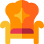 Throne 图标 64x64