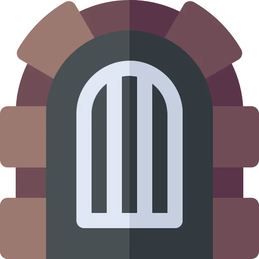 Door icon