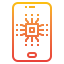 Processor ícone 64x64