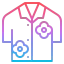 Summer shirt icon 64x64