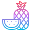 Fruits icon 64x64