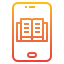 Ebook icon 64x64