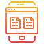 File icon 64x64