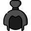 Wig icon 64x64