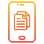 Files icon 64x64