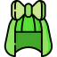 Wig icon 64x64