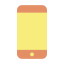 Mobile icon 64x64