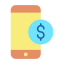 Payment method icon 64x64