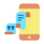 Bill icon 64x64