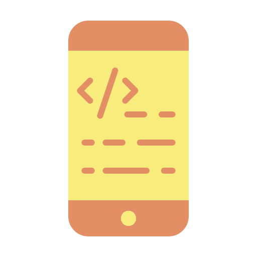 Coding 상