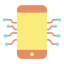 Technology Symbol 64x64